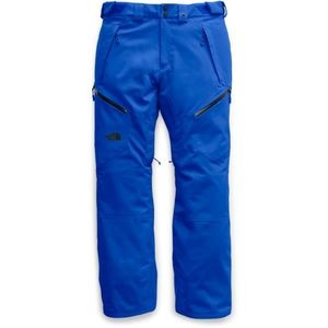 The North Face - Snow Pants